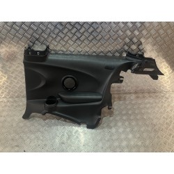 BOCZEK TYŁ PRAWY MINI COOPER F56