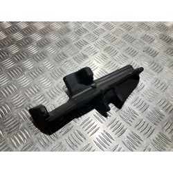 WYGŁUSZENIE BŁOTNIKA PRAWY PRZÓD OPEL MOKKA B II 20- 9839454880