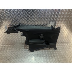 BOCZEK TYŁ LEWY MINI COOPER F56