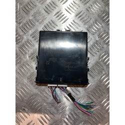 MODUŁ SMART KEY TOYOTA PRIUS IV 15-