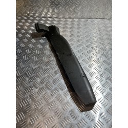 WYGŁUSZENIE BŁOTNIKA PRZÓD LEWE CUPRA LEON IV 20-