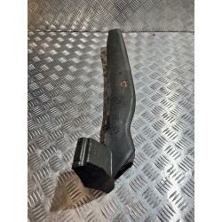 WYGŁUSZENIE BŁOTNIKA PRZÓD PRAWE CUPRA LEON IV 20-