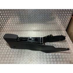 TUNEL ŚRODKOWY PODŁOKIETNIK OPEL MOKKA B II 20-