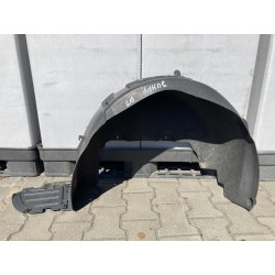 NADKOLE PRAWY TYŁ JUMPY EXPERT PROACE 16- L2