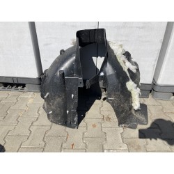 NADKOLE PRAWY PRZÓD BERLINGO RIFTER PARTNER 18-