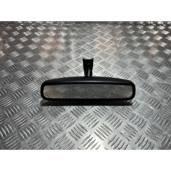 LUSTERKO WEWNĘTRZNE KIA XCEED 19-