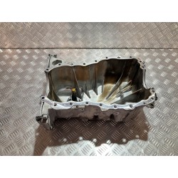 MISKA OLEJU MERCEDES A KLASA W177 1.5 CDI OM 608915