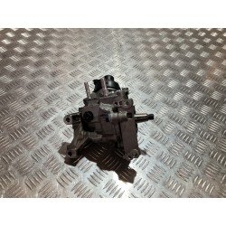 POMPA WTRYSKOWA MERCEDES A KLASA W177 1.5 CDI OM 608915