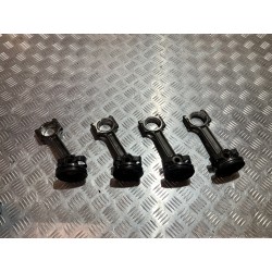 KORBOWÓD TŁOK MERCEDES A KLASA W177 1.5 CDI OM 608915