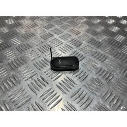 KLUCZYK PILOT SMART KEY KIA XCEED 19-