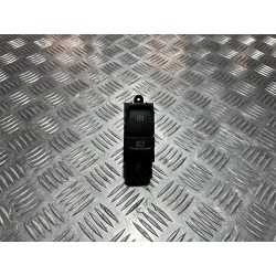 PRZYCISK HAMULCA RĘCZNEGO KIA XCEED 19-