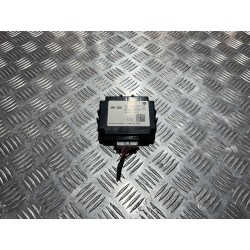 MODUŁ STEROWNIK KIA XCEED 19-