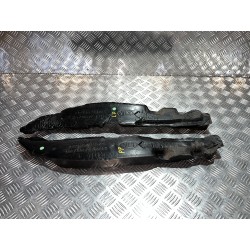 WYGŁUSZENIE BŁOTNIKA PRAWY PRZÓD KIA XCEED 19-