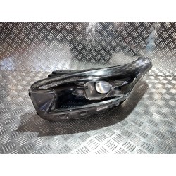LAMPA LEWY PRZÓD REFLEKTOR KIA XCEED 19- UK