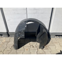 NADKOLE PRAWE PRAWY PRZÓD ALFA ROMEO GIULIETTA 10- 50513414 18092085