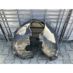 NADKOLE PRAWE PRAWY PRZÓD FORD FOCUS MK3 10- AM51-R16114-EF