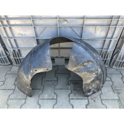 NADKOLE PRAWE PRAWY PRZÓD FORD B-MAX 12- AV11-16114-BB