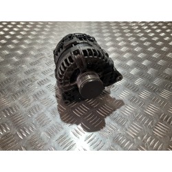 ALTERNATOR MERCEDES A KLASA W177 1.5 CDI
