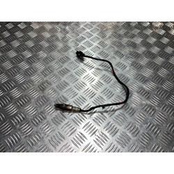 SONDA LAMBDA KIA XCEED 19- 1.0 T-GDI