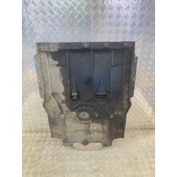 OSŁONA POD SILNIK MERCEDES A KLASA W177 1.5 CDI