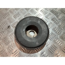 KOŁO PASOWE MERCEDES A KLASA W177 1.5 CDI