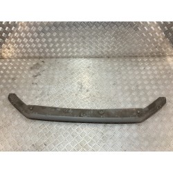 SPOJLER DOKŁADKA ZDERZAKA PRZÓD FORD PUMA II MK2 19- L1TB-17F771-BC