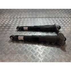 AMORTYZATOR TYŁ AUDI Q4 E-TRON 1EA512013AJ