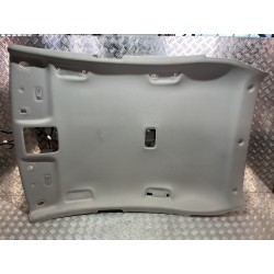 PODSUFITKA SUFIT KIA XCEED 19-