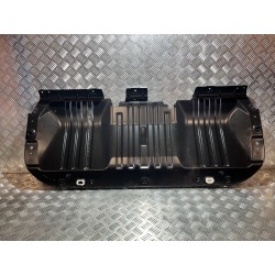 MOCOWANIE KANAPY TYLNEJ AUDI Q4 E-TRON 1EA885321A