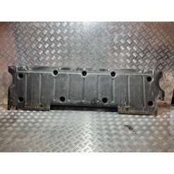 OSŁONA PŁYTA PODWOZIA AUDI Q4 E-TRON 1EA825101E