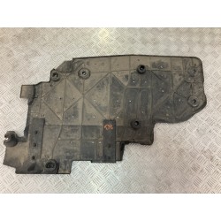 OSŁONA PODWOZIA TYŁ CITROEN C5 AIRCROSS 18-