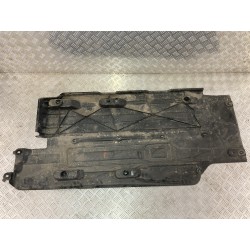 OSŁONA PODWOZIA PRAWA CITROEN C5 AIRCROSS 18-