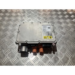 MODUŁ ŁADOWANIA MERCEDES CLA W118 250e 1.3 CGI