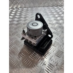 POMPA HAMULCOWA ABS AUDI Q4 E-TRON 1EA614517AR