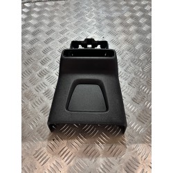 OSŁONA OBUDOWA TUNELU AUDI Q4 E-TRON 89A864376A