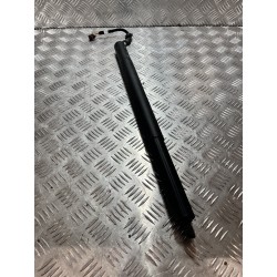 SIŁOWNIK KLAPY BAGAŻNIKA AUDI Q4 E-TRON 89E827851A