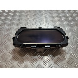 LICZNIK VIRTUAL ZEGAR AUDI Q4 E-TRON 89A920725E