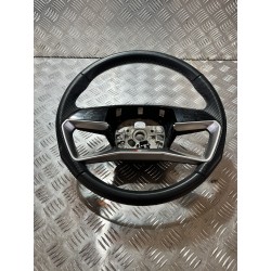 KIEROWNICA S-LINE AUDI Q4 E-TRON