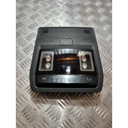 LAMPKA PODSUFITKI AUDI Q4 E-TRON 89A959569