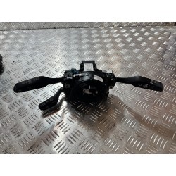 PRZEŁĄCZNIK ZESPOLONY TAŚMA AUDI Q4 E-TRON 82A953521ME