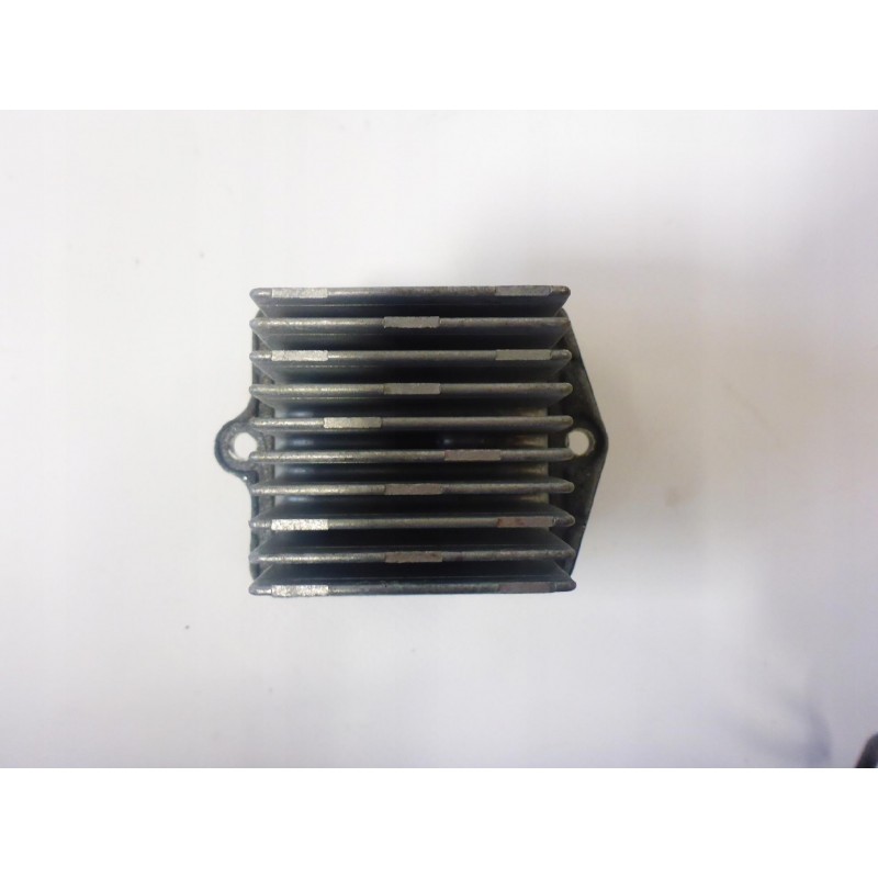 REZYSTOR OPORNICA NAGRZEWNICY SUZUKI KIZASHI 09-