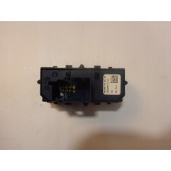PRZEŁĄCZNIK PRZYCISK ESP CITROEN DS5 11-