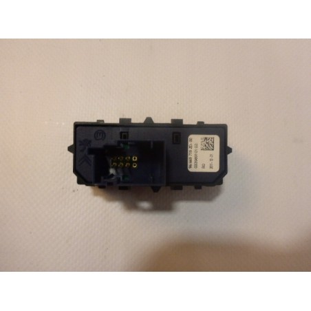 PRZEŁĄCZNIK PRZYCISK ESP CITROEN DS5 11-