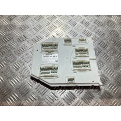 MODUŁ STEROWNIK SAM MERCEDES CLA W118 1.3 CGI