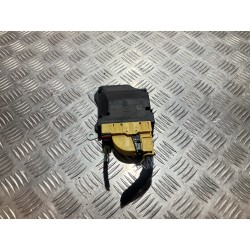 MODUŁ STEROWNIK SENSOR AIRBAG MERCEDES CLA W118 1.3 CGI