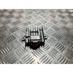 MODUŁ STEROWNIK AUDIO MERCEDES CLA W118 1.3 CGI