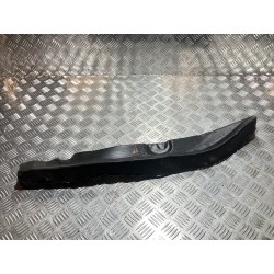 WYGŁUSZENIE BŁOTNIKA PRAWY PRZÓD FORD PUMA II MK2 19- L1TB-S16E560-AA