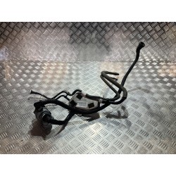 ZAWÓR PALIWA MERCEDES CLA W118 250e