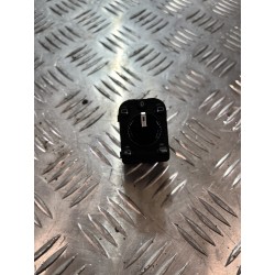 PANEL REGULACJI LUSTEREK AUDI Q4 E-TRON 4N0959565