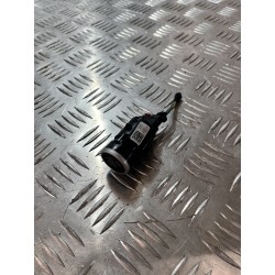 PANEL PRZYCISK START STOP AUDI Q4 E-TRON 83A905217B